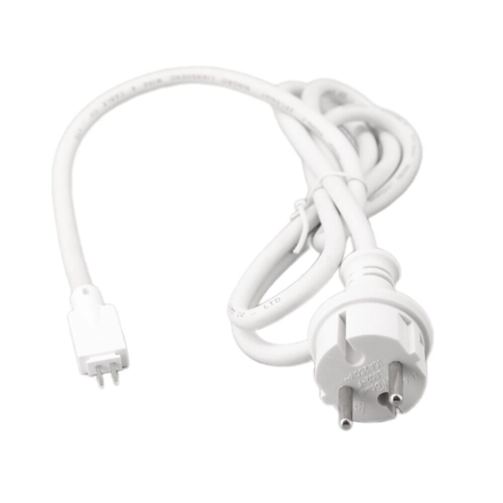 Histrip Mini Tilkobling 1,5m med Europlug #1