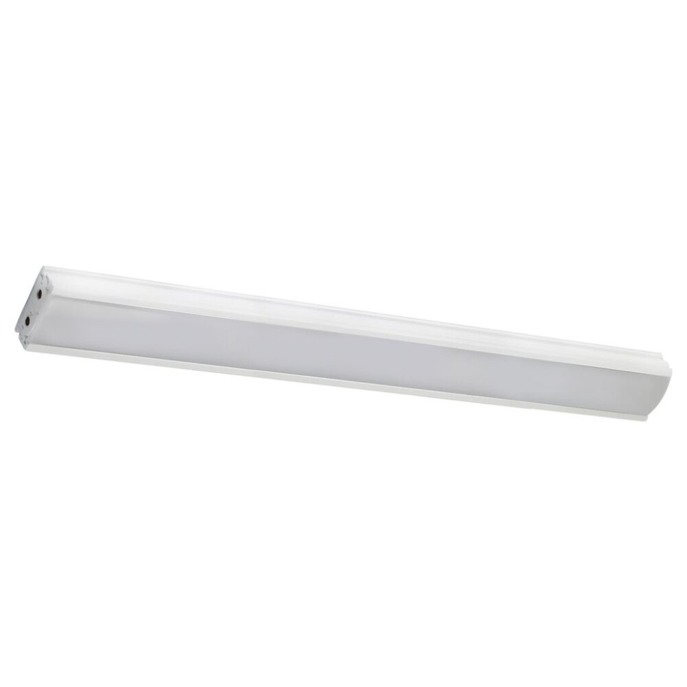 FlexiLink 970mm 15W 900lm 2700K #1